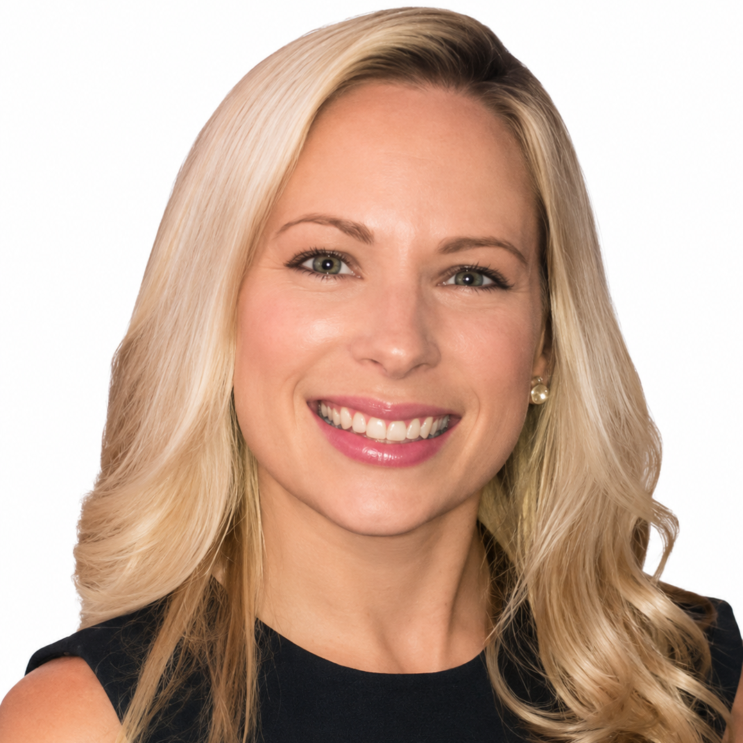 Sarah Susan Powell