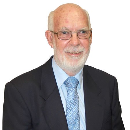 Frans Wilbrink