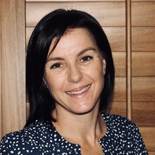 Jo-Ann du Plessis