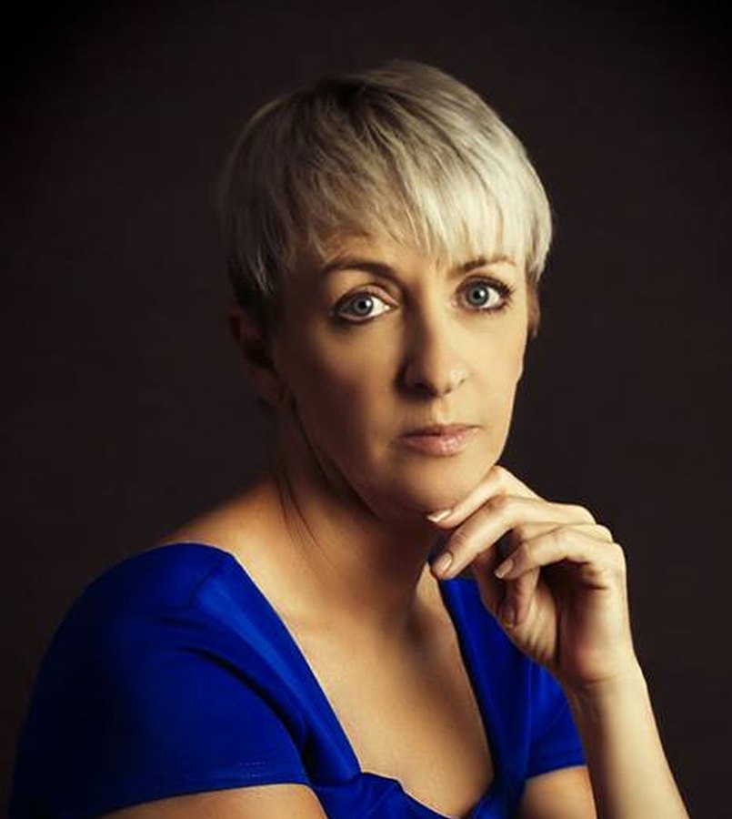 Karen Botha