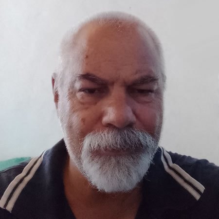 Pieré Visagie